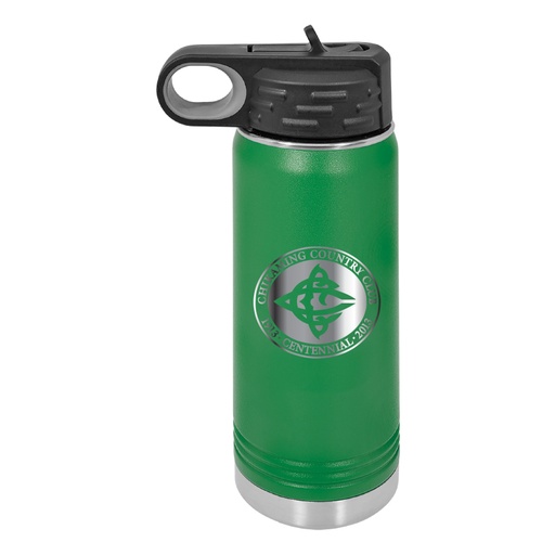 https://nordicstore.blob.core.windows.net/nordic/NordicResort/800/20 OZ. POLAR CAMEL STAINLESS WATER BOTTLE-3.jpg